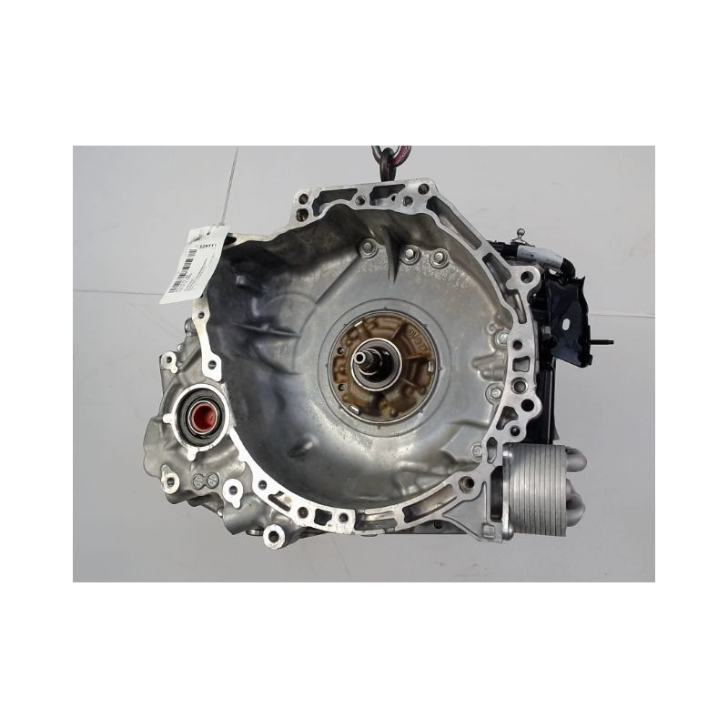 BOITE A VITESSE AUTOMATIQUE PEUGEOT 308 2009- 1.2 THP 130