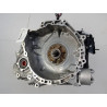 BOITE A VITESSE AUTOMATIQUE PEUGEOT 308 2009- 1.2 THP 130