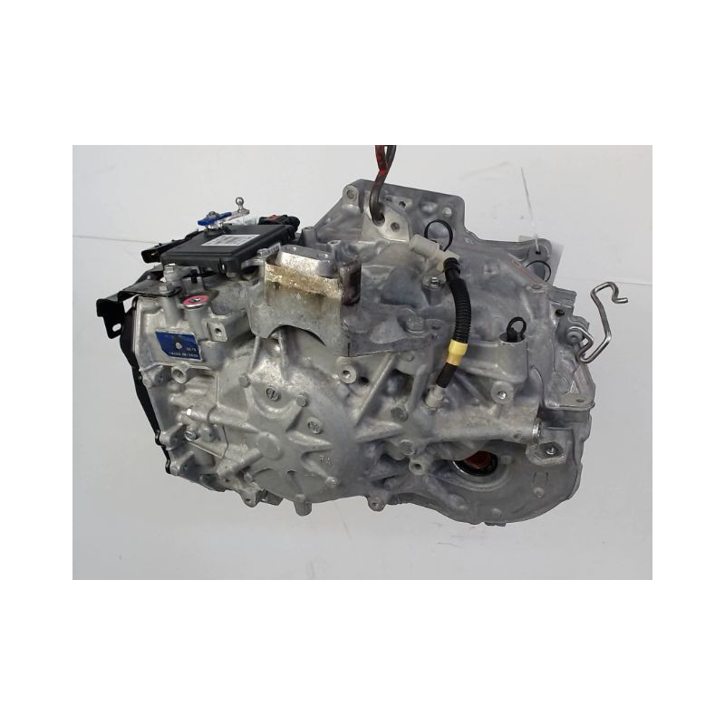 BOITE A VITESSE AUTOMATIQUE PEUGEOT 308 2009- 1.2 THP 130