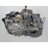 BOITE A VITESSE AUTOMATIQUE PEUGEOT 308 2009- 1.2 THP 130