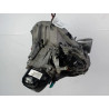 BOITE A VITESSE MECANIQUE NISSAN NOTE 1.5 dCi