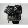 MOTEUR DIESEL PEUGEOT 208 Phase 1 2012-... 1.4 HDi