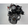 MOTEUR DIESEL PEUGEOT 208 Phase 1 2012-... 1.4 HDi