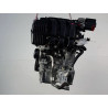 MOTEUR ESSENCE DACIA SANDERO 2008- 1.0 SCe 65
