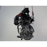 MOTEUR ESSENCE DACIA SANDERO 2008- 1.0 SCe 65