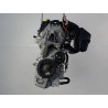 MOTEUR ESSENCE DACIA SANDERO 2008- 1.0 SCe 65