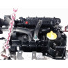 MOTEUR ESSENCE DACIA SANDERO 2008- 1.0 SCe 65