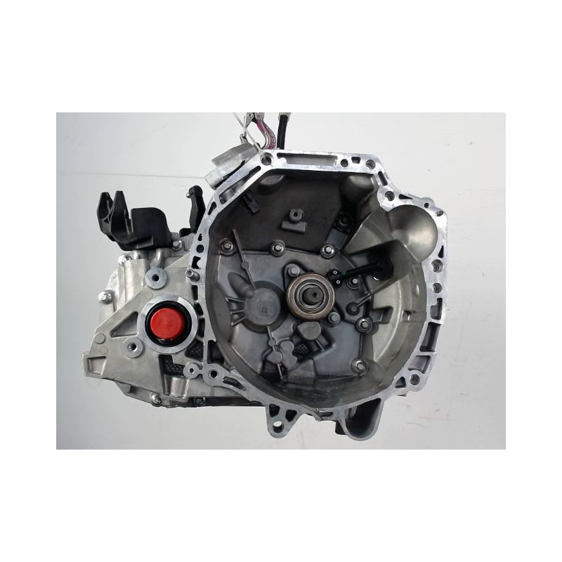 BOITE A VITESSE MECANIQUE DACIA SANDERO 2008- 1.0 SCe 65