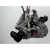 BOITE A VITESSE MECANIQUE DACIA SANDERO 2008- 1.0 SCe 65