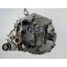 BOITE A VITESSE MECANIQUE CITROEN SAXO Phase 2 1999-2004 1.1 X,SX