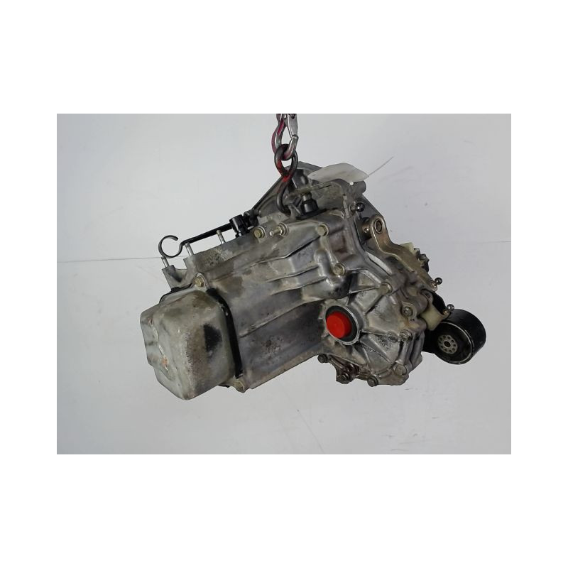 BOITE A VITESSE MECANIQUE CITROEN SAXO Phase 2 1999-2004 1.1 X,SX