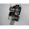 MOTEUR DIESEL MERCEDES CLASSE B MONOSP. I Phase 1  2005-2008 B 200 CDI 