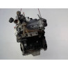 MOTEUR DIESEL MERCEDES CLASSE B MONOSP. I Phase 1  2005-2008 B 200 CDI 