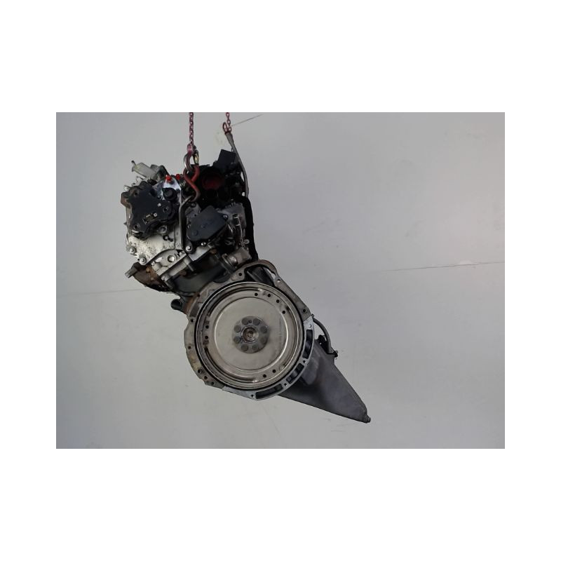 MOTEUR DIESEL MERCEDES CLASSE B MONOSP. I Phase 1  2005-2008 B 200 CDI 