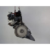 MOTEUR DIESEL MERCEDES CLASSE B MONOSP. I Phase 1  2005-2008 B 200 CDI 