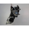 MOTEUR DIESEL MERCEDES CLASSE B MONOSP. I Phase 1  2005-2008 B 200 CDI 