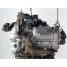 MOTEUR DIESEL MERCEDES CLASSE B MONOSP. I Phase 1  2005-2008 B 200 CDI 