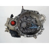 BOITE A VITESSE MECANIQUE KIA VENGA 09- 1.6 CVVT