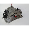 BOITE A VITESSE MECANIQUE KIA VENGA 09- 1.6 CVVT