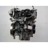 MOTEUR DIESEL OPEL ASTRA CABRIOLET 2006- 1.9 CDTi 