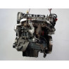 MOTEUR DIESEL OPEL ASTRA CABRIOLET 2006- 1.9 CDTi 
