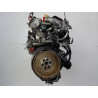MOTEUR DIESEL OPEL ASTRA CABRIOLET 2006- 1.9 CDTi 