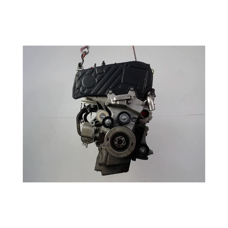 MOTEUR DIESEL OPEL ASTRA CABRIOLET 2006- 1.9 CDTi 