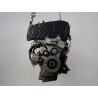 MOTEUR DIESEL OPEL ASTRA CABRIOLET 2006- 1.9 CDTi 