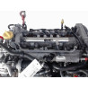 MOTEUR DIESEL OPEL ASTRA CABRIOLET 2006- 1.9 CDTi 