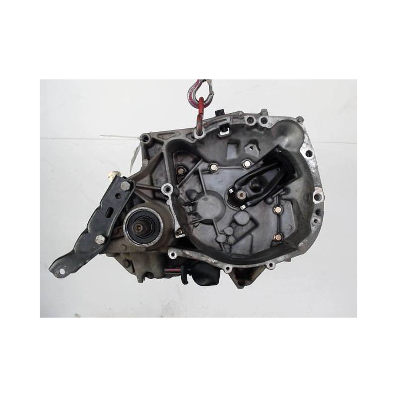BOITE A VITESSE MECANIQUE RENAULT CLIO I Phase 3 1996-1998 1.2 