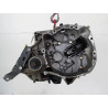 BOITE A VITESSE MECANIQUE RENAULT CLIO I Phase 3 1996-1998 1.2 