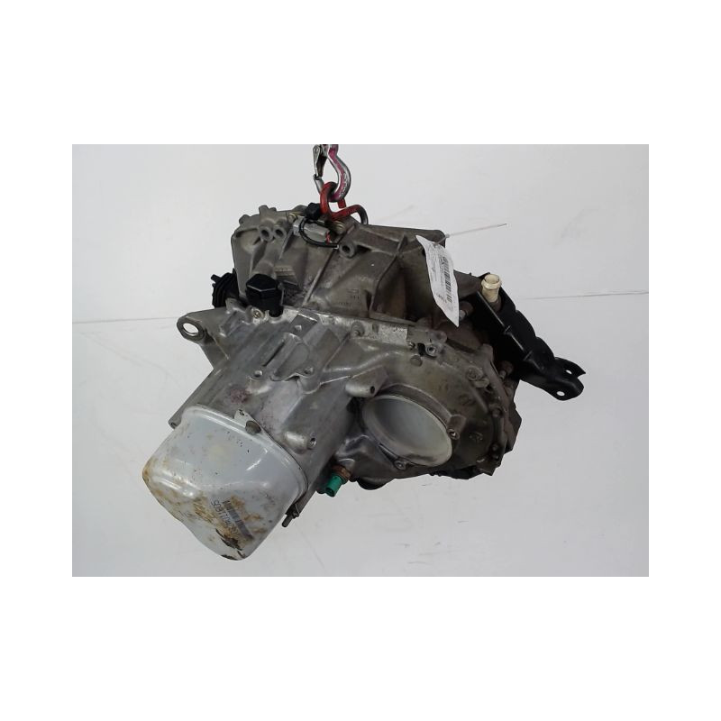 BOITE A VITESSE MECANIQUE RENAULT CLIO I Phase 3 1996-1998 1.2 