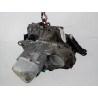 BOITE A VITESSE MECANIQUE RENAULT CLIO I Phase 3 1996-1998 1.2 