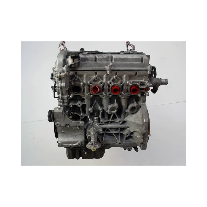 MOTEUR ESSENCE SUZUKI SWIFT III 2005-2011 1.3 