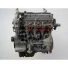 MOTEUR ESSENCE SUZUKI SWIFT III 2005-2011 1.3 