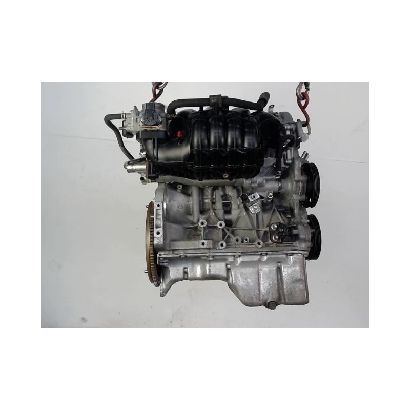 MOTEUR ESSENCE SUZUKI SWIFT III 2005-2011 1.3 