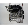 MOTEUR ESSENCE SUZUKI SWIFT III 2005-2011 1.3 