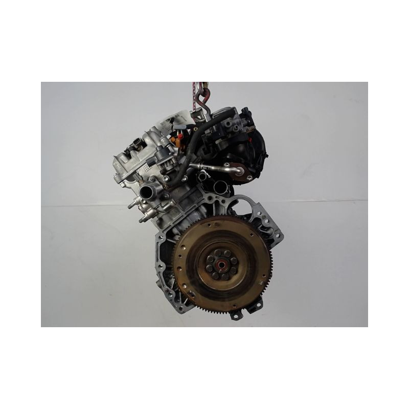 MOTEUR ESSENCE SUZUKI SWIFT III 2005-2011 1.3 