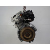 MOTEUR ESSENCE SUZUKI SWIFT III 2005-2011 1.3 
