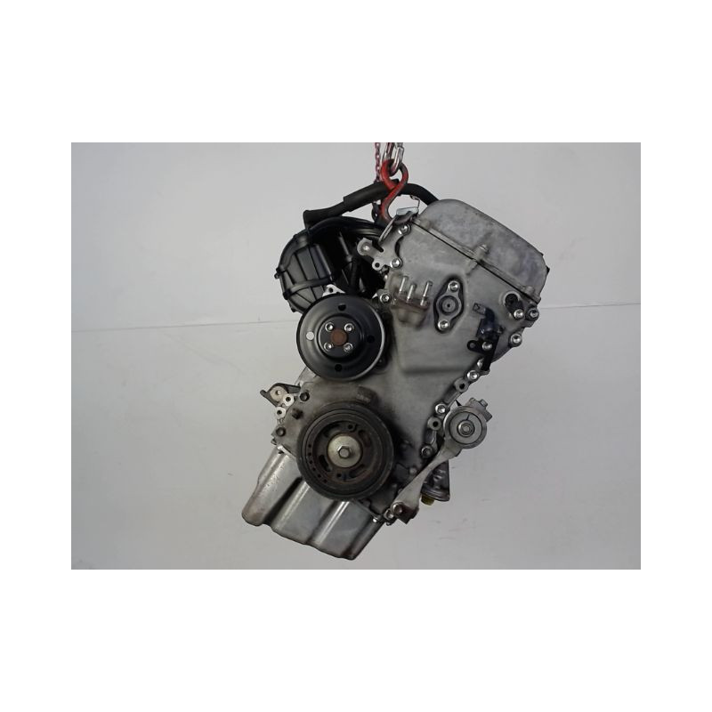 MOTEUR ESSENCE SUZUKI SWIFT III 2005-2011 1.3 