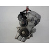 MOTEUR ESSENCE SUZUKI SWIFT III 2005-2011 1.3 