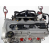 MOTEUR ESSENCE SUZUKI SWIFT III 2005-2011 1.3 