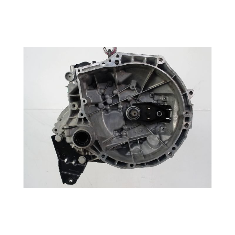 BOITE A VITESSE MECANIQUE CITROEN C3 II Phase 2  2013-2016 1.2 VTi 82
