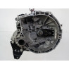 BOITE A VITESSE MECANIQUE CITROEN C3 II Phase 2  2013-2016 1.2 VTi 82