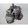 BOITE A VITESSE MECANIQUE CITROEN C3 II Phase 2  2013-2016 1.2 VTi 82