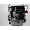 MOTEUR DIESEL MG ZT 2004- 2.0 CDTi