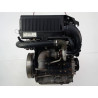 MOTEUR DIESEL MG ZT 2004- 2.0 CDTi