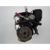 MOTEUR DIESEL MG ZT 2004- 2.0 CDTi