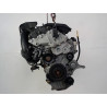 MOTEUR DIESEL MG ZT 2004- 2.0 CDTi