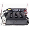 MOTEUR DIESEL MG ZT 2004- 2.0 CDTi